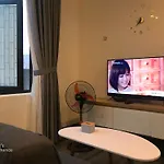 Gp Apartment Near My Khe Da Nang