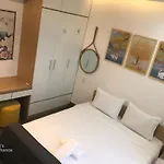 Gp Apartment Near My Khe Da Nang