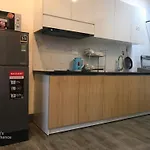 Gp Apartment Near My Khe Da Nang