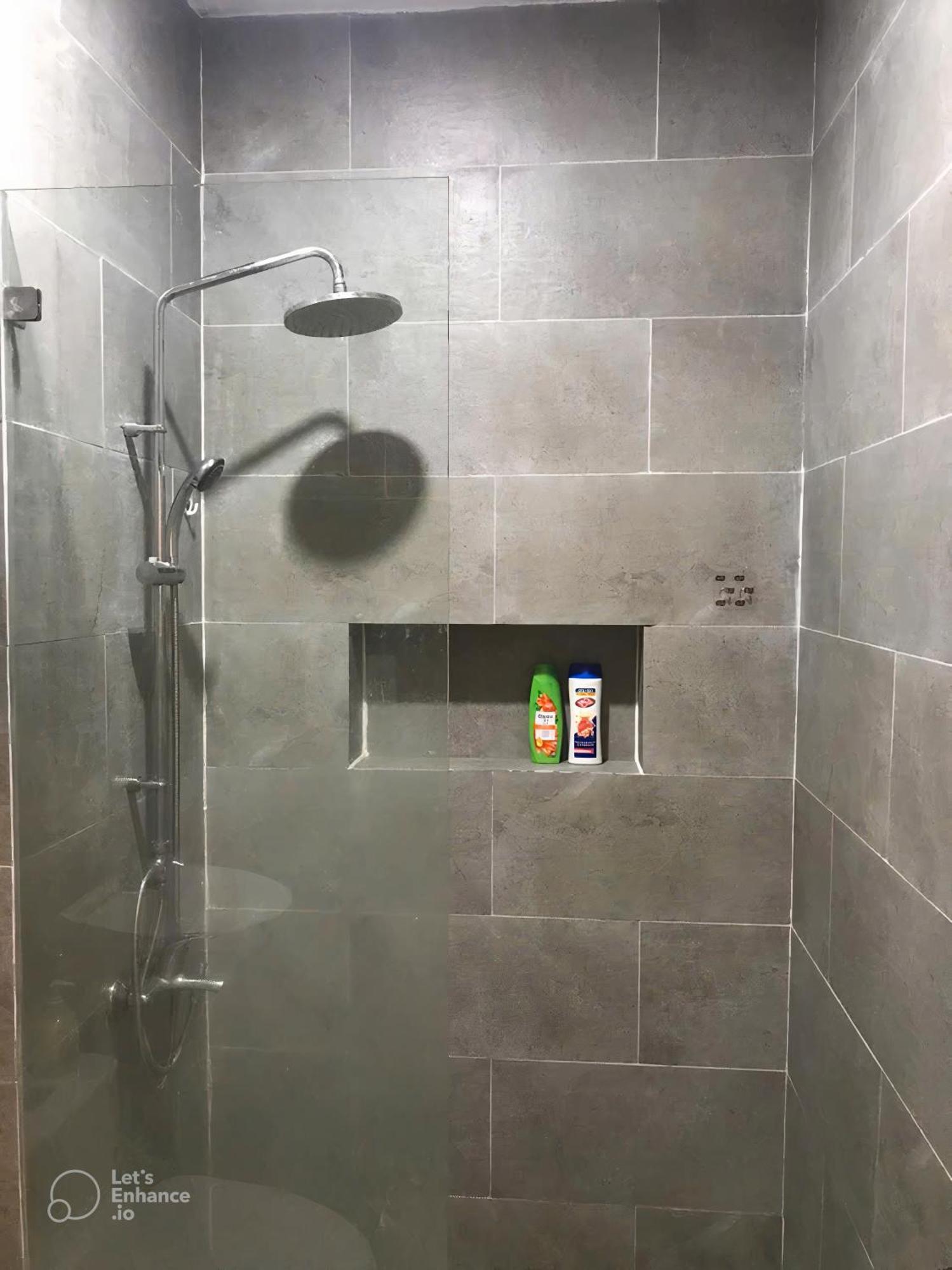 Apartment Gp Near My Khe Da Nang